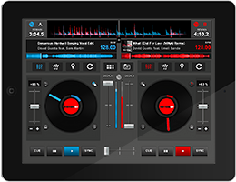 Download Virtual Dj 8 For Android Tablet